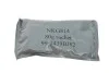 Пыльник шруса (внутренний) Renault Logan/ Clio 12- (22x63) SNR NTN IBK55.008 (фото 4)