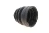Пыльник шруса (внутренний) Nissan Qashqai/X-Trail 07-13 (23x79x96) (к-кт) SNR NTN IBK68.003 (фото 2)