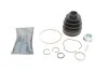 Пыльник шруса (внутренний) Nissan Qashqai/X-Trail 07-13 (23x79x96) (к-кт) SNR NTN IBK68.003 (фото 4)