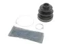 Пыльник шруса (внутренний) Hyundai Santa Fe/Mitsubishi Pajero 01-06 (25x81x89mm) SNR NTN IBK73.001 (фото 1)