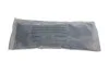 Пыльник шруса (внутренний) Hyundai Santa Fe/Mitsubishi Pajero 01-06 (25x81x89mm) SNR NTN IBK73.001 (фото 2)