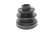 Пыльник шруса (внутренний) Hyundai Santa Fe/Mitsubishi Pajero 01-06 (25x81x89mm) SNR NTN IBK73.001 (фото 3)