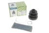Пыльник шруса (внутренний) Hyundai Santa Fe/Mitsubishi Pajero 01-06 (25x81x89mm) SNR NTN IBK73.001 (фото 4)