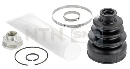 Пыльник привода колеса SNR NTN IBK77.004