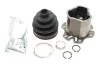 Шрус (внутренний) VW Sharan/Audi A4 1.8-2.8 97-10 (34z/124mm) SNR NTN IJK54.001 (фото 1)