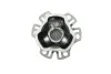 Шрус (внутренний) VW Sharan/Audi A4 1.8-2.8 97-10 (34z/124mm) SNR NTN IJK54.001 (фото 4)