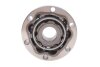 Шрус (внутренний) Audi A3/Skoda Octavia/VW Caddy 96-/Golf/Passat 83-/Polo 95- (33z/100mm) SNR NTN IJK54003 (фото 4)