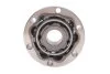 Шрус (внутренний) Audi A3/Skoda Octavia/VW Caddy 96-/Golf/Passat 83-/Polo 95- (33z/100mm) SNR NTN IJK54003 (фото 4)