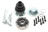 Шрус (внутренний) Audi A3/VW Passat/Golf/Caddy 03-14 (28x108) SNR NTN IJK54.006 (фото 1)