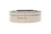 Шрус (внутренний) Audi A3/VW Passat/Golf/Caddy 03-14 (28x108) SNR NTN IJK54.006 (фото 3)