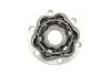Шрус (внутренний) Audi A3/VW Passat/Golf/Caddy 03-14 (28x108) SNR NTN IJK54.006 (фото 4)