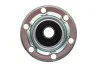 Шрус (внутренний) Audi A3/VW Passat/Golf/Caddy 03-14 (28x108) SNR NTN IJK54.006 (фото 5)