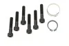 Шрус (внутренний) Audi A3/VW Passat/Golf/Caddy 03-14 (28x108) SNR NTN IJK54.006 (фото 7)