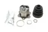Шрус (внутренний) VW Caddy III 2.0TDI 16V 103kw 10-15 (34z/119mm) SNR NTN IJK54009 (фото 1)