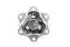 Шрус (внутренний) VW Caddy III 2.0TDI 16V 103kw 10-15 (34z/119mm) SNR NTN IJK54009 (фото 3)