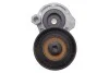 Комплект ремня генератора Renault Kangoo 1.5dCi 08- (6PK1200) SNR NTN KA855.10 (фото 5)