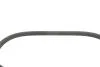 Комплект ремня генератора Citroen C3/C4/Peugeot 208/308 1.2 THP 13- SNR NTN KA859.70 (фото 3)