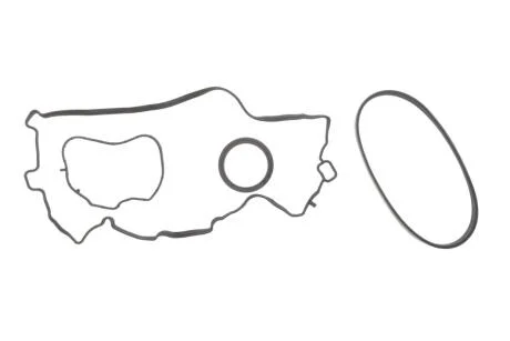 Ремінь генератора Citroen C3/C4/Peugeot 208/308 1.2 THP 13- SNR NTN KA859.72