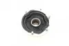 Подушка амортизатора (переднего) + подшипник BMW 3 (E36)/Z4 (E85/E86) 03- M42/M52/N46/N52 SNR NTN KB650.01 (фото 3)