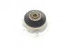 Подушка амортизатора (переднего) + подшипник BMW 3 (E36)/Z4 (E85/E86) 03- M42/M52/N46/N52 SNR NTN KB650.01 (фото 4)