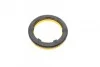 Подушка амортизатора (переднего) + подшипник BMW X5 (E53) 3.0-4.8 00-06 (к-кт) SNR NTN KB650.06 (фото 3)