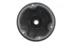 Подушка амортизатора (переднего) + подшипник BMW X5 (E53) 3.0-4.8 00-06 (к-кт) SNR NTN KB650.06 (фото 4)