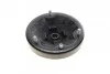Подушка амортизатора (переднего) + подшипник BMW X5 (E53) 3.0-4.8 00-06 (к-кт) SNR NTN KB650.06 (фото 5)