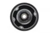 Подушка амортизатора (переднего) + подшипник BMW X5 (E53) 3.0-4.8 00-06 (к-кт) SNR NTN KB650.06 (фото 6)