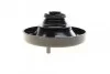 Подушка амортизатора (переднего) + подшипник BMW X5 (E53) 3.0-4.8 00-06 (к-кт) SNR NTN KB650.06 (фото 7)