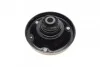 Подушка амортизатора (переднего) + подшипник BMW X5 (E53) 3.0-4.8 00-06 (к-кт) SNR NTN KB650.06 (фото 8)