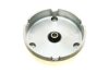 Подушка амортизатора (переднего) BMW X5 (E70)/X6 (E71) 3.0-4.8 07- M57/N54/N57/N63 SNR NTN KB650.09 (фото 4)