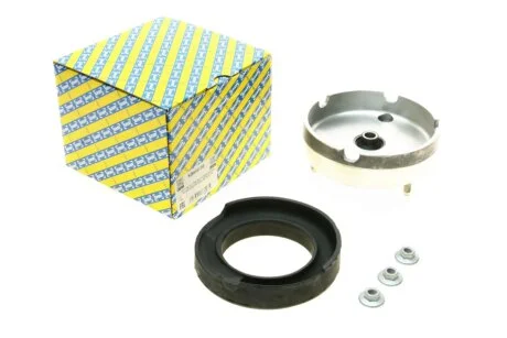 Опора амортизаційної стійки SNR NTN KB650.09