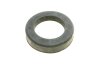 Подушка амортизатора (переднего) BMW X5 (E70)/X6 (E71) 3.0-4.8 07- M57/N54/N57/N63 SNR NTN KB650.09 (фото 5)