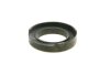 Подушка амортизатора (переднего) BMW X5 (E70)/X6 (E71) 3.0-4.8 07- M57/N54/N57/N63 SNR NTN KB650.09 (фото 6)