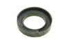 Подушка амортизатора (переднего) BMW X5 (E70)/X6 (E71) 3.0-4.8 07- M57/N54/N57/N63 SNR NTN KB650.09 (фото 7)