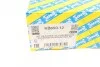 Подушка амортизатора (переднего) BMW 5 (F10)/6 (F06) 09-18 N20/N47/N53/N55/N57/N63 SNR NTN KB650.12 (фото 7)