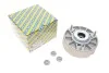 Подушка амортизатора (переднего) + подшипник BMW X5 (F15/F85)/X6 (F16/F86) 13-19 N47/N55/N57/N20/N63 SNR NTN KB650.33 (фото 1)