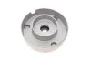 Подушка амортизатора (переднего) + подшипник BMW X5 (F15/F85)/X6 (F16/F86) 13-19 N47/N55/N57/N20/N63 SNR NTN KB650.33 (фото 2)