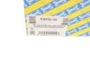 Подушка амортизатора (переднего) + подшипник BMW X5 (F15/F85)/X6 (F16/F86) 13-19 N47/N55/N57/N20/N63 SNR NTN KB650.33 (фото 3)