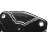 Подушка амортизатора (переднего) + подшипник MB C-сlass (W204) 1.6-3.5 07-/E-class (W212) 2.2CDI 09- SNR NTN KB651.07 (фото 2)