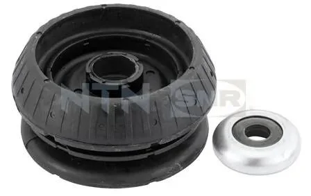 Ремкомплект, опора стійки амортизатора SNR NTN KB652.04
