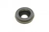Подушка амортизатора (переднього) + підшипник Ford Fiesta V/Fusion/Mazda 2 1.2-1.6 01- SNR NTN KB652.10 (фото 2)