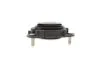 Подушка амортизатора (переднего) Ford Mondeo III 00-07 SNR NTN KB652.11 (фото 2)