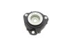 Подушка амортизатора (переднего) Ford Mondeo III 00-07 SNR NTN KB652.11 (фото 3)