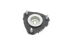 Подушка амортизатора (переднего) Ford Mondeo III 00-07 SNR NTN KB652.11 (фото 4)