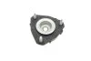 Подушка амортизатора (переднего) Ford Mondeo III 00-07 SNR NTN KB652.11 (фото 4)
