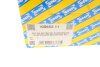 Подушка амортизатора (переднего) Ford Mondeo III 00-07 SNR NTN KB652.11 (фото 10)