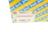 Подушка амортизатора (переднего) Ford Mondeo III 00-07 SNR NTN KB652.11 (фото 10)