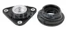 Подушка амортизатора (переднего) + подшипник Ford Kuga 09-/Mazda 3 03- SNR NTN KB652.13 (фото 1)