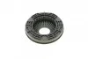 Подушка амортизатора (переднего) + подшипник Ford Fiesta 08-/Mazda 2 07-15 SNR NTN KB652.26 (фото 3)